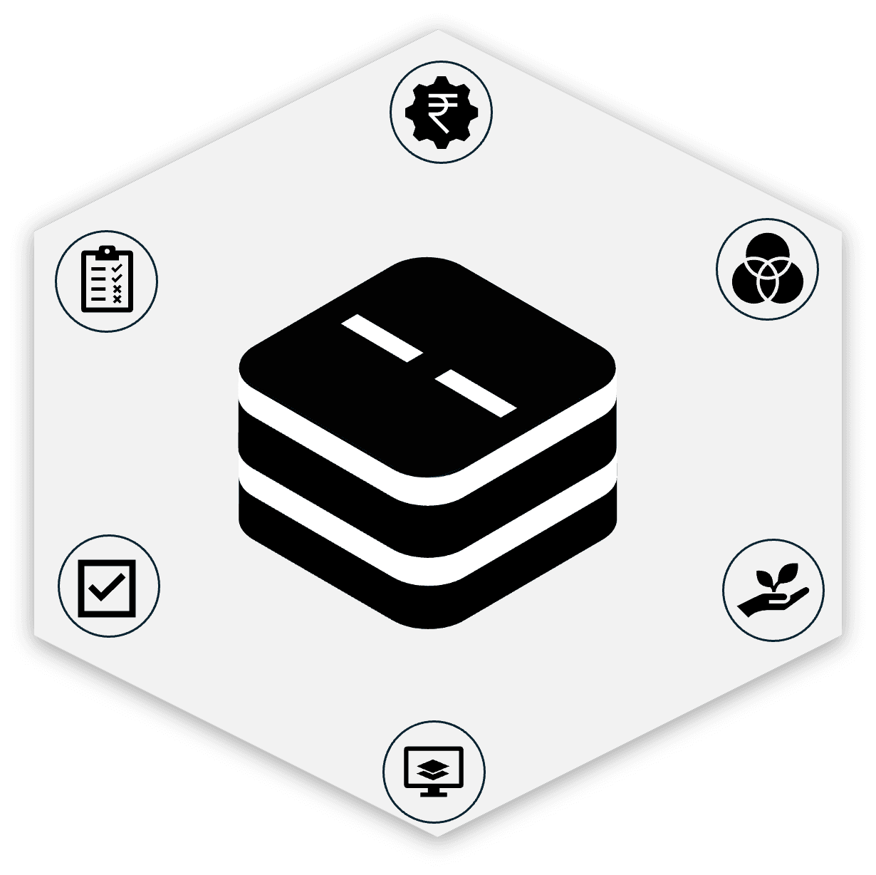 Pavement Layer Structure